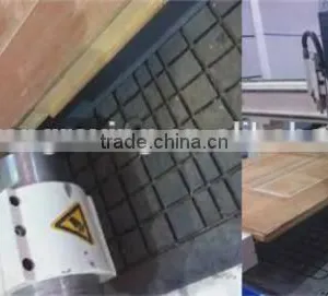 M25CK Horizontal Spindle Double Head Drilling Machine thumbnail-6