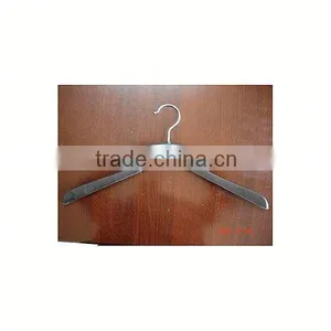 Decorative Hanger thumbnail-6