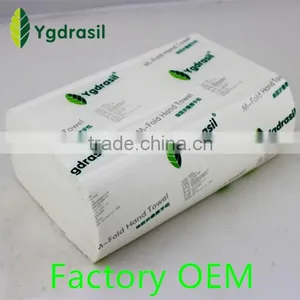 Manufacture Factory Wholesale Custom Hand Tissue Paper thumbnail-1