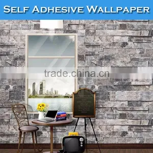 4005 SINO Newest Fashion Decorative Vinyl Sticker Wallpaper For Roof thumbnail-4