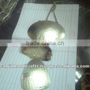 Iron Bracelet thumbnail-1