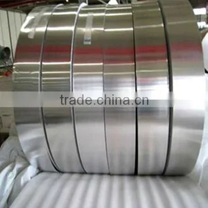 Cable Belted Construction for Transformer thumbnail-1