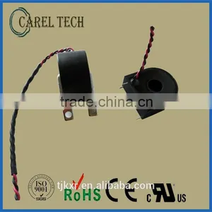 Zero Phase Current Transformer for Energy Meter, With Accuracy 0.1%, 0.5% thumbnail-3