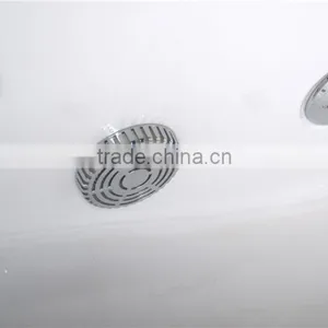 China Bathtub Manufacture Bath Dimensions, Premier Bath, Whirlpool Bathtubs for Sale thumbnail-2