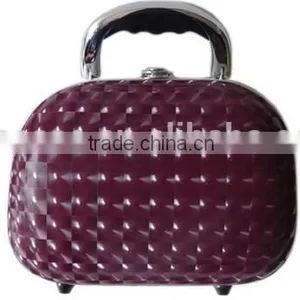 High End Cosmetic Packaging Box Luxury Design thumbnail-5