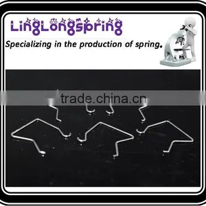Factory Produced Line Spring thumbnail-2