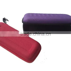 2015 New Multifunctional Wholesale Eva Pencil Case thumbnail-3