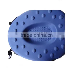 Sports Helmet Carrying Case/bicycle Helmet Case thumbnail-4