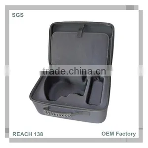 High-Quality EVA Tool Case With Handle thumbnail-5