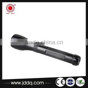JD-323 Sanford High Power Flashlight Torch New Model thumbnail-2