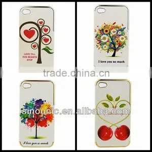 Best Quality Digital Samsung Case Iphone Case Ipad Case Any Phone Artist Printer thumbnail-1