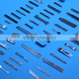 Steel Metal for Stamping Bimetal Strip thumbnail-6