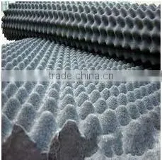 Wholesale Sound Insulation Foam, Acoustic Foam With Adhesive Manfacturer Supply thumbnail-3