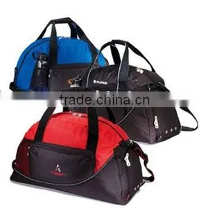 Travel Bag thumbnail-1