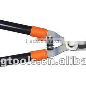 Drop Forged Hedge Shear thumbnail-1