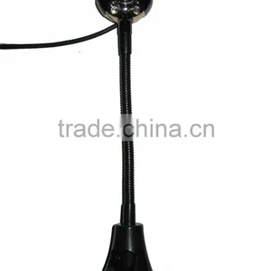 2L800 pc Camera ,web Camera ,webcam, Usb pc Camera,digital pc Camera, Usb Camera thumbnail-1