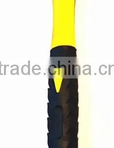 Non Sparking Tools Aluminum Bronze Claw Hammer Brass Claw Hammer thumbnail-2