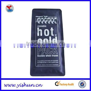 Hot Cold Packs Reusable thumbnail-1