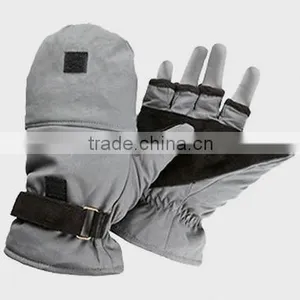 Freezer Gloves thumbnail-4