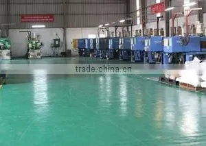 Tam Kim Joint Stock Company company overview - view 3 thumbnail
