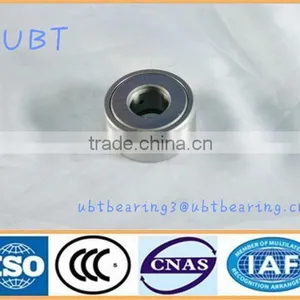Auto Clutch Bearing in Competitive Prices KK35 Bearing thumbnail-4