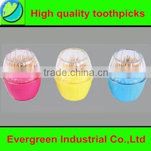 GL162--1 Good Quality Toothpicks for Sale thumbnail-6