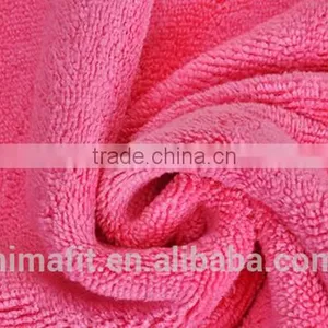 Outdoor Fitness Sports Equipment Yoga Towel Microfiber thumbnail-2
