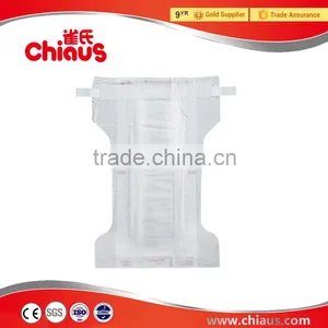 Diapers Wholesale Malaysia, Lowest Price Baby Diapers thumbnail-6