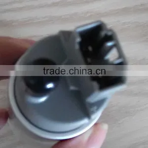 12v Auto Electric Fuel Pump High Power Fuel Pump thumbnail-2
