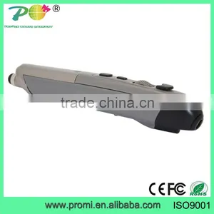 Hot Sale Laser Pointer Pen With Red Light Manufacturer in Shenzhen thumbnail-4
