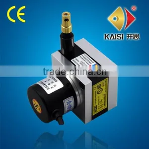 High Quality Low Price Professional Manufacture KS20-800-420A 4...20mA Current Output Linear Position Sensor thumbnail-4