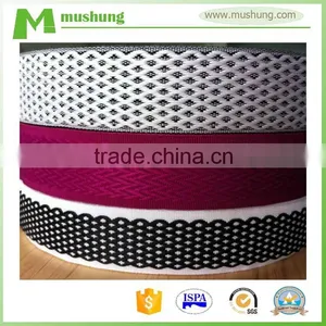 Home Furniture General Use and Bedroom Furniture Type Bed Mattress Tape thumbnail-1