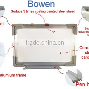 2016 Good and Hot Sale Meetingroom Easel, Flip Chart Stand V1# + E4 thumbnail-3