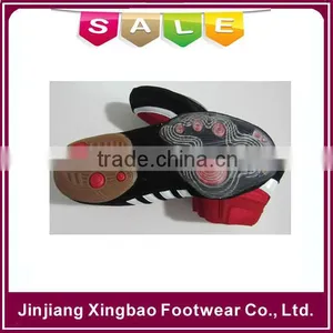 ULTRA RARE COLORWAY Baby Ultimate Kolat Wrestling Shoes ( Rulons Freeks Kolats) Size 35-45 Good Condition thumbnail-5