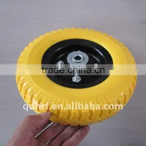 PU Color Wheels thumbnail-3