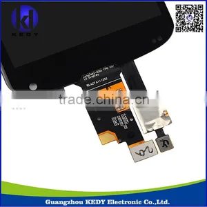 for Mobile lg Nexus 4 Lcd Spare Parts , Spare Parts for lg Nexus 4 thumbnail-4