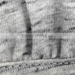 Wholesale 2015 Cotton Sleepwear Women Pyjama Set thumbnail-3
