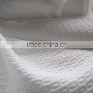 MATTRESS TICKING FABRICS thumbnail-6