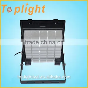 High Power Waterproof Ip65 Outdoor Reflector 20000lm Ip65 Flood Lights thumbnail-2