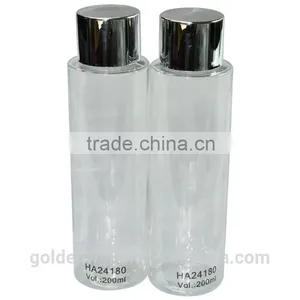 Plastic Container thumbnail-2