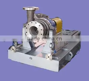 API 610 CMD Pump thumbnail-1