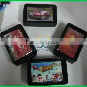Custom-made Card u Flash Disk thumbnail-1