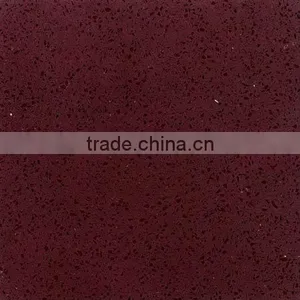 Quartz Slabs,Engineer Stone, Stone Countertops,Flooring Tiles thumbnail-1
