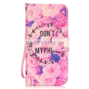 High-Grade Flip Case Cover For Samsung Galaxy E7,Mobile Phone Case Cover For Samsung Galaxy E7 E700 thumbnail-6