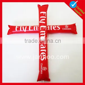 2016 Hot Sale PVC Promotional Party Balloon Sticker thumbnail-6