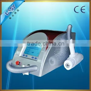 Naevus Of Ito Removal Q Switch Nd Yag Laser Tattoo Removal Machine Price Permanent Tattoo Removal thumbnail-1