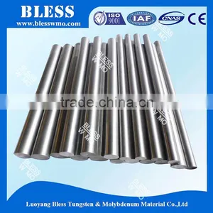 High Density Designer Curtain Rods thumbnail-1