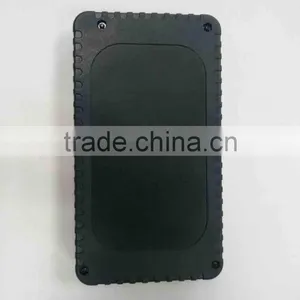 Micro Gps Transmitter Tracker Mini Personal Gps Tracker With Microphone, Mobile APP, SOS Panic Button and Long Battery Life thumbnail-5