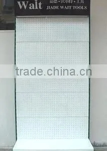 Display Shelving Rack thumbnail-1