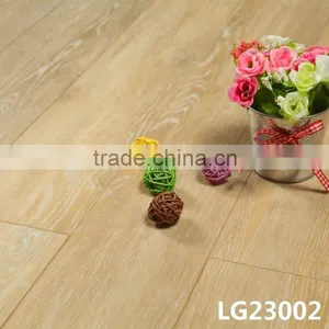Price WPC Flooring(Lodgi) thumbnail-1